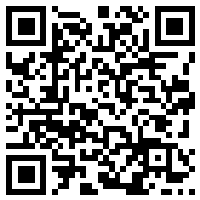 QR Code for bitcoin:3K8mMerxKeA1ZHmCeCoTUXMVKvMtM3WLcT