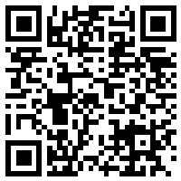 QR Code for bitcoin:3K8mS8ZfDtTi3WNJiC7mrV3ghoorwmkZDS