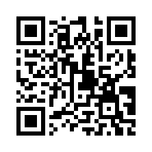 QR Code for bitcoin:3K8n1WFtpExbd5s8wS1eewWQNFqy56E6fx
