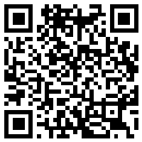QR Code for bitcoin:3K8op257VpW5KC3NQG5APr9V1Uwpj9UGLC