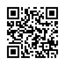 QR Code for bitcoin:3K8pj4pEcePrmsseb5H6FWKM78ujEggMmp
