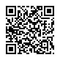 QR Code for bitcoin:3K8qL327DssFMbSnHDsRnJDHWCTf8hw9Cj