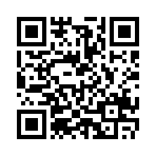 QR Code for bitcoin:3K8qz7m7suRWAtJayzH4utuRy2dzeWzBrc
