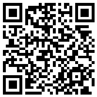 QR Code for bitcoin:3K8rb6LoLiDNjQynbWPFzU4NJyRStmnwim