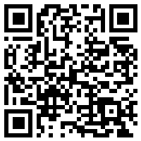 QR Code for bitcoin:3K8ryDCfnLPwW1jKorBdgQnABoU2EAmkid