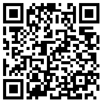 QR Code for bitcoin:3K8tdHgnC8b1L3m1pmmBYeZMbXd78nogtN