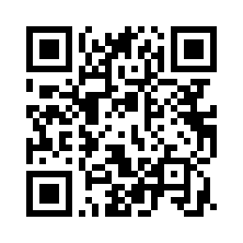 QR Code for bitcoin:3K8tmNA971HjsaT88TWSDBBFWVLTwjFtPy