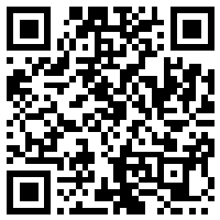 QR Code for bitcoin:3K8tnqesvtKag99YkHGkgTpRMQfmxvfWTX