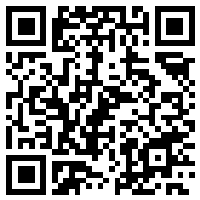 QR Code for bitcoin:3K8vZCDbP8MbRbgJEpVFCLerMbJyPuitvE