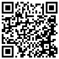 QR Code for bitcoin:3K8xAkUGPNMu11KyPRXYMAYuXtNkTCB2aH
