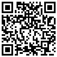 QR Code for bitcoin:3K8xFj5d4AZysLHiS7JUUfqDMSFTBeKP87