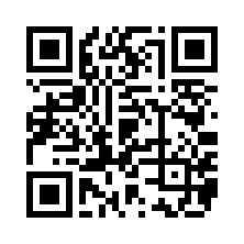 QR Code for bitcoin:3K8y75GR8MuZEVLgLyC4WjSae6MBMhdEQp