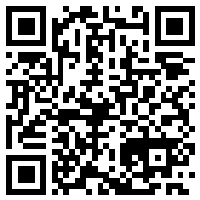 QR Code for bitcoin:3K8zG3XUSYN2AgjrEDr5Qea8rrHcsdmj8Q