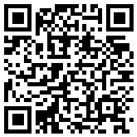 QR Code for bitcoin:3K8zK7BhfGsC4E2opaZRpCyNf4FBfeQ5yu