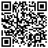 QR Code for bitcoin:3K8zojH7PatSjLgAagPDCPfL4JNbVSjE6L