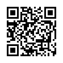QR Code for bitcoin:3K91k7RZP611HmPwbGS6YoceMspzQkewta