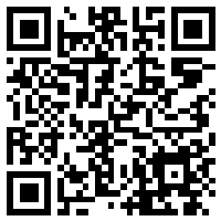 QR Code for bitcoin:3K94BxeCV85YvMLGputKfXP8DgzEh3gjvm