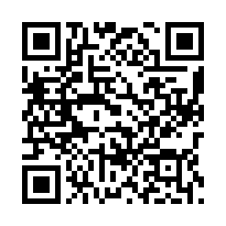 QR Code for bitcoin:3K95JsAABUB2rrZqLWRXMVNNys6Yd79gCb