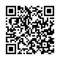 QR Code for bitcoin:3K95LgyJTfgNNwpRBmobmxXF1SSRGGJZCo