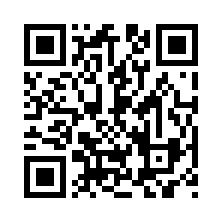 QR Code for bitcoin:3K95e6dRk6Ji6QgKoJqNJAtqBbFdbL6bUz