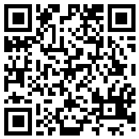QR Code for bitcoin:3K9684kAW9HHPCujt6qcvr3LDST9AGaNfQ