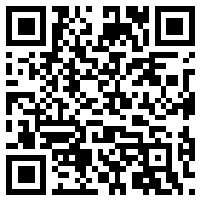 QR Code for bitcoin:3K972825GeVZPXjLvpYp6LnYoZdjUh6iB7