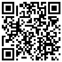 QR Code for bitcoin:3K97B4NsAseiKTwavMddax5CB2YJM7M1sJ