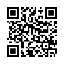 QR Code for bitcoin:3K97nuMBBdieuM3Ld49qSoB6zVU3vHCGMM