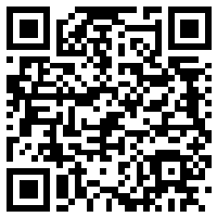 QR Code for bitcoin:3K98hbor8YhdNBJZ5fSW1mbeQ7a3Wgj9kJ