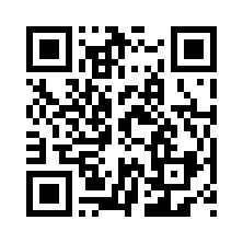 QR Code for bitcoin:3K9ALKQd4seTCjqX1Xjmw2miSixt6Kccv3