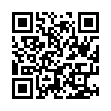 QR Code for bitcoin:3K9B1jRVuS36ScM1AteZW5vFDFjGrcGava