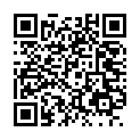 QR Code for bitcoin:3K9BYSHTJSHsRDXf94CLef6FS254QRyT5J