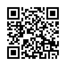 QR Code for bitcoin:3K9CEh81CSJt4PMK3xDUtmadw9BjMZhuRi