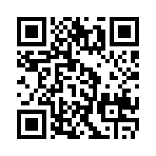 QR Code for bitcoin:3K9D6aa5Vq2AC9si2vQ8FASUe66vsMb6cR