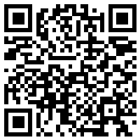 QR Code for bitcoin:3K9DRFkg7dopmFndGo2L3jsx3mN94uAQ2T