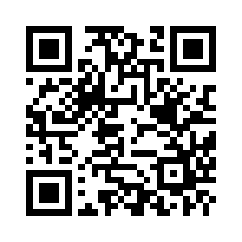 QR Code for bitcoin:3K9EvGwmiciops379oeopuJSbupxK1FiK6