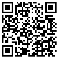 QR Code for bitcoin:3K9FmCPLyKLuFVt8NFbgaa4GwGKP9MiFKA