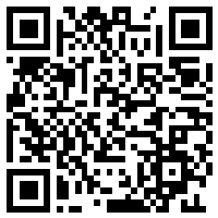 QR Code for bitcoin:3K9GCL1WNBeUC72iwwNhtKSmS1p3nfEJdo