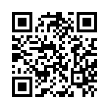 QR Code for bitcoin:3K9Gbdod1urGhZ3WNjScCuvdTFdb6FL4kK