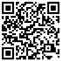 QR Code for bitcoin:3K9HMTjtptA6RwreqJdPbccex2HpvJWBVX
