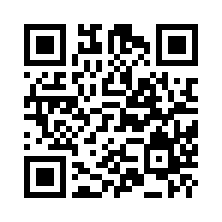 QR Code for bitcoin:3K9K4f4gUsFdA2XxG75j2L9GVTdX5nTYU9