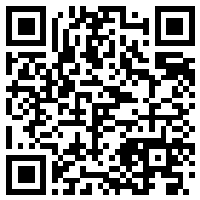 QR Code for bitcoin:3K9KjCYmx3Uf2MznDCDerdosfTp5hwTCuM