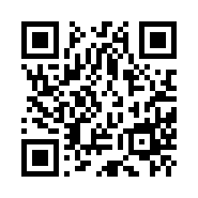 QR Code for bitcoin:3K9KuxHeayjBEBwRFCPyHttZcFbo33cK54