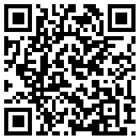 QR Code for bitcoin:3K9LAH98twCmGXKYGaArfzmUC8fk3Xq617