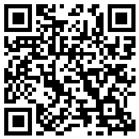 QR Code for bitcoin:3K9MELnKJssM8G9QNPRoopAFbQMcFjGedJ