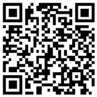 QR Code for bitcoin:3K9Mb7BpmGkhXwHHUsfTZgnnAot2f9ewAC