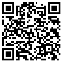 QR Code for bitcoin:3K9MbavbeGh9LWVspZ4AEgWZZMvkRM8nnr