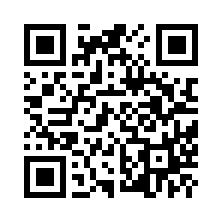 QR Code for bitcoin:3K9MiGKMoG4sKdw2SBYocFgep4wF7RJNXW