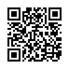 QR Code for bitcoin:3K9MpCvd7miA5MynsJSxD3Cdn1MYtrfuYK