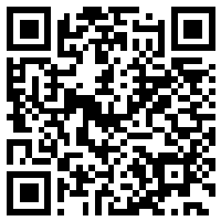 QR Code for bitcoin:3K9Ndym9y4tkwFw7iUbwLn2fwzLfGjryZb